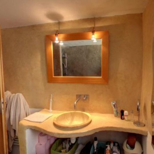  Annonces CALVI : Maison / Villa | MONTEGROSSO (20214) | 120 m2 | 320 000 € 