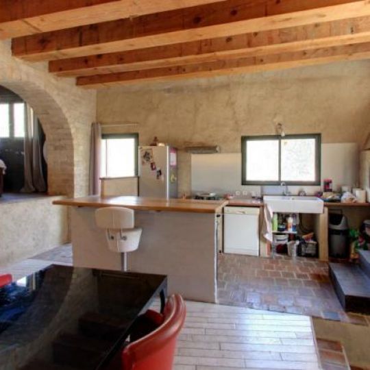  Annonces CALVI : Maison / Villa | MONTEGROSSO (20214) | 120 m2 | 320 000 € 
