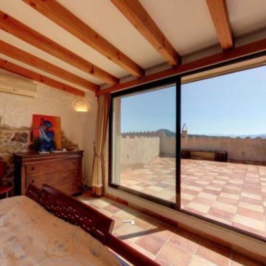 Annonces CALVI : Maison / Villa | SANTA-REPARATA-DI-BALAGNA (20220) | 144 m2 | 551 200 € 