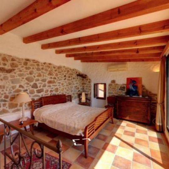  Annonces CALVI : Maison / Villa | SANTA-REPARATA-DI-BALAGNA (20220) | 144 m2 | 551 200 € 