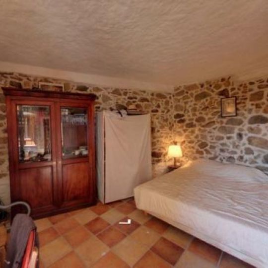 Annonces CALVI : Maison / Villa | SANTA-REPARATA-DI-BALAGNA (20220) | 144 m2 | 551 200 € 
