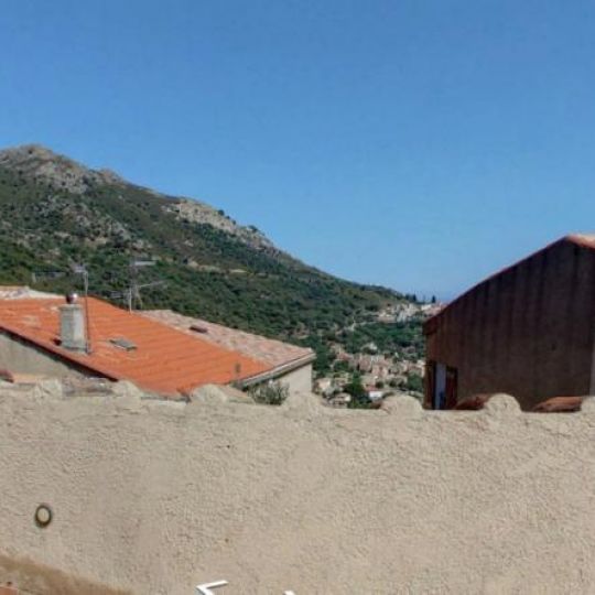  Annonces CALVI : Maison / Villa | SANTA-REPARATA-DI-BALAGNA (20220) | 144 m2 | 551 200 € 