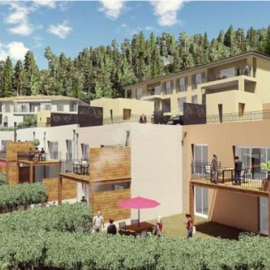  Annonces CALVI : Maison / Villa | SANTA-REPARATA-DI-BALAGNA (20220) | 101 m2 | 299 600 € 