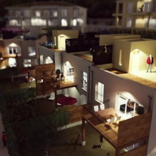  Annonces CALVI : Maison / Villa | SANTA-REPARATA-DI-BALAGNA (20220) | 101 m2 | 299 600 € 