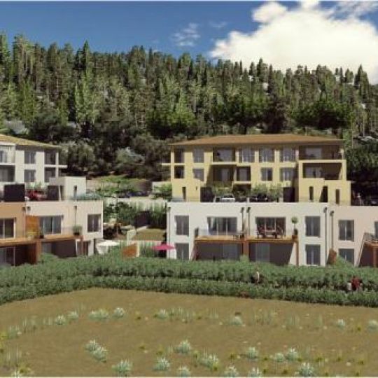  Annonces CALVI : Maison / Villa | SANTA-REPARATA-DI-BALAGNA (20220) | 101 m2 | 299 600 € 