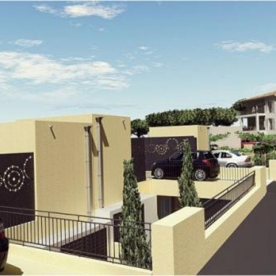  Annonces CALVI : Maison / Villa | SANTA-REPARATA-DI-BALAGNA (20220) | 101 m2 | 299 600 € 