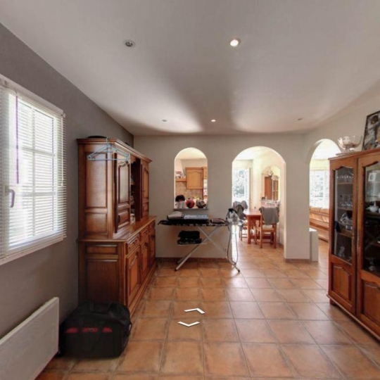  Annonces CALVI : Maison / Villa | MONTICELLO (20220) | 131 m2 | 728 000 € 