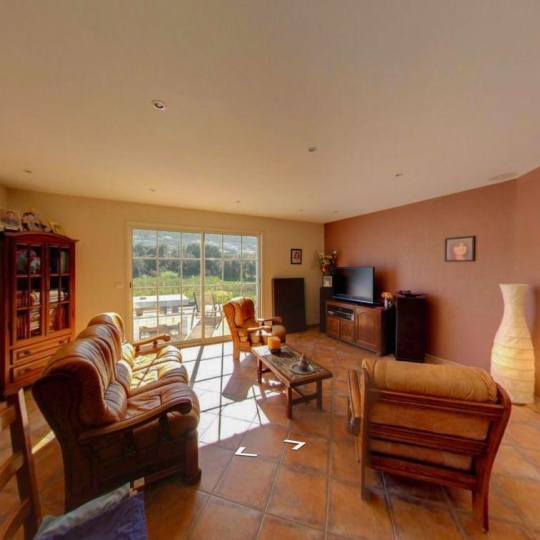  Annonces CALVI : Maison / Villa | MONTICELLO (20220) | 131 m2 | 728 000 € 