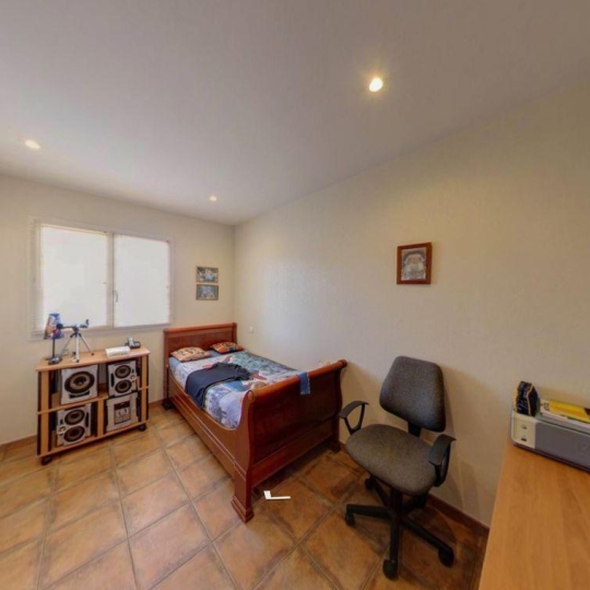  Annonces CALVI : Maison / Villa | MONTICELLO (20220) | 131 m2 | 728 000 € 
