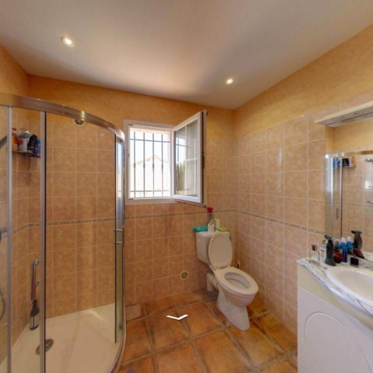  Annonces CALVI : Maison / Villa | MONTICELLO (20220) | 131 m2 | 728 000 € 
