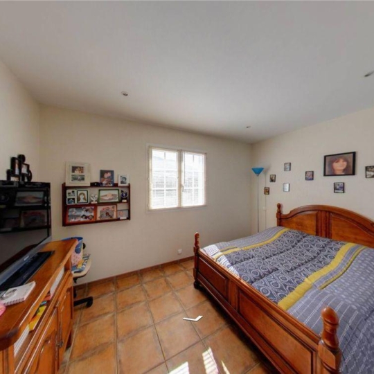  Annonces CALVI : Maison / Villa | MONTICELLO (20220) | 131 m2 | 728 000 € 