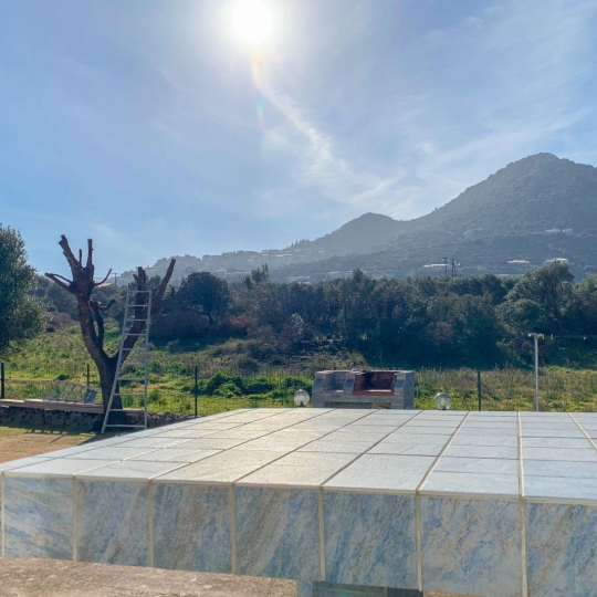  Annonces CALVI : Maison / Villa | MONTICELLO (20220) | 131 m2 | 728 000 € 