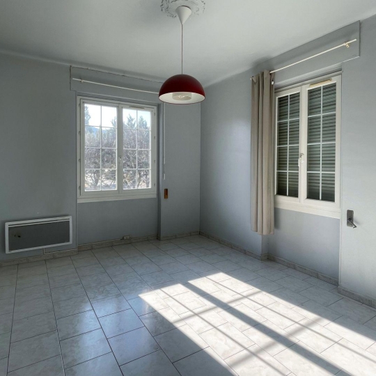  Annonces CALVI : Maison / Villa | L'ILE-ROUSSE (20220) | 200 m2 | 1 144 000 € 
