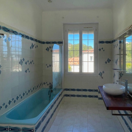  Annonces CALVI : Maison / Villa | L'ILE-ROUSSE (20220) | 200 m2 | 1 144 000 € 