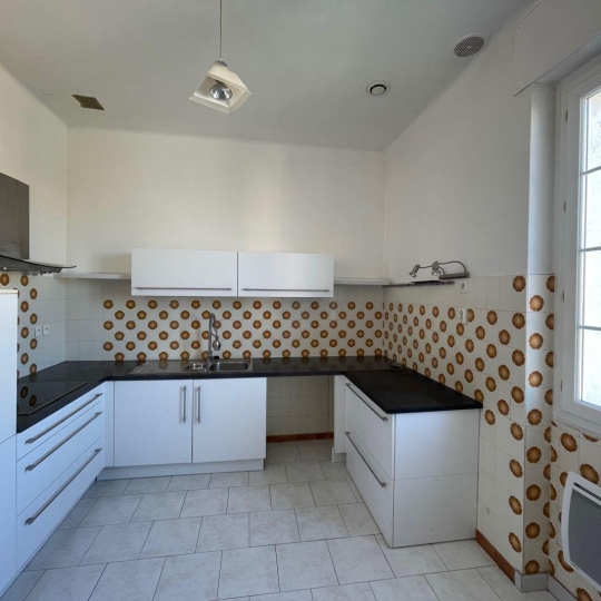  Annonces CALVI : Maison / Villa | L'ILE-ROUSSE (20220) | 200 m2 | 1 144 000 € 