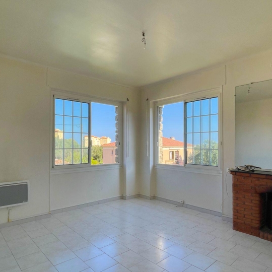  Annonces CALVI : Maison / Villa | L'ILE-ROUSSE (20220) | 200 m2 | 1 144 000 € 