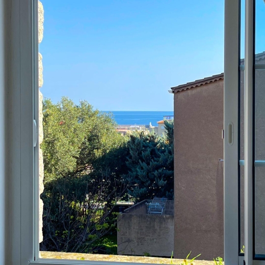  Annonces CALVI : Maison / Villa | L'ILE-ROUSSE (20220) | 200 m2 | 1 144 000 € 