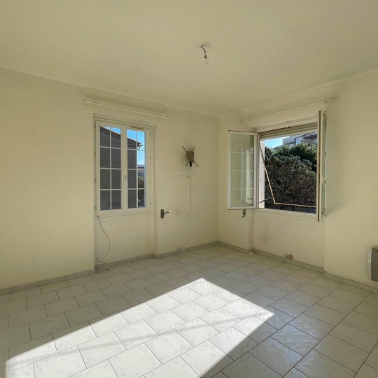  Annonces CALVI : Maison / Villa | L'ILE-ROUSSE (20220) | 200 m2 | 1 144 000 € 
