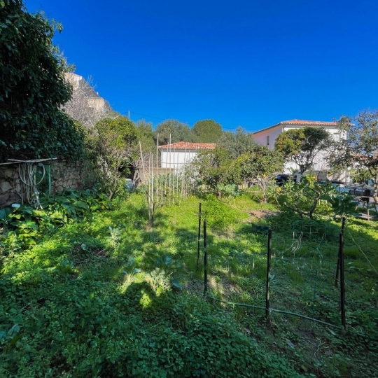  Annonces CALVI : Maison / Villa | L'ILE-ROUSSE (20220) | 200 m2 | 1 144 000 € 