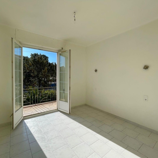  Annonces CALVI : Maison / Villa | L'ILE-ROUSSE (20220) | 200 m2 | 1 144 000 € 