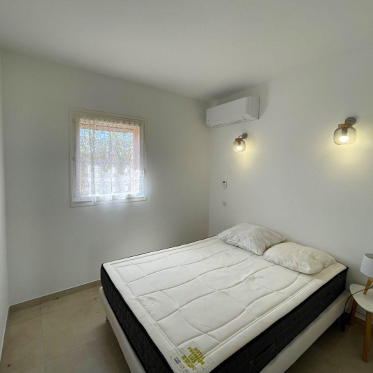  Annonces CALVI : Appartement | LUMIO (20260) | 49 m2 | 346 500 € 