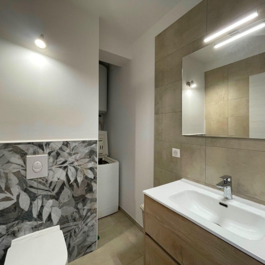  Annonces CALVI : Appartement | LUMIO (20260) | 49 m2 | 346 500 € 