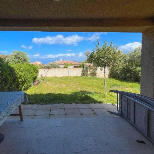  Annonces CALVI : Appartement | LUMIO (20260) | 49 m2 | 346 500 € 