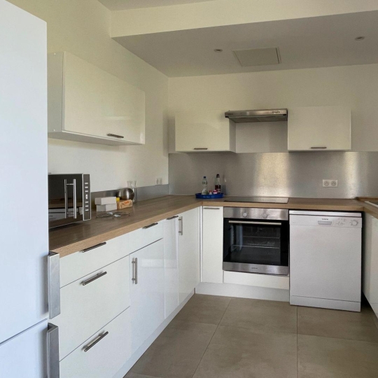  Annonces CALVI : Appartement | LUMIO (20260) | 49 m2 | 346 500 € 