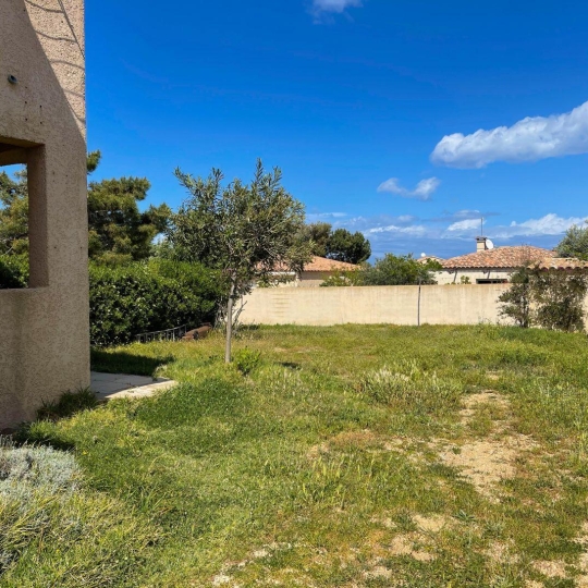  Annonces CALVI : Appartement | LUMIO (20260) | 49 m2 | 346 500 € 