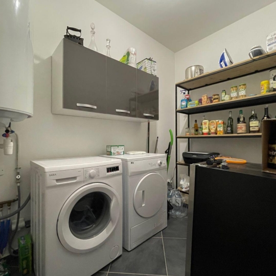  Annonces CALVI : Apartment | L'ILE-ROUSSE (20220) | 77 m2 | 504 000 € 