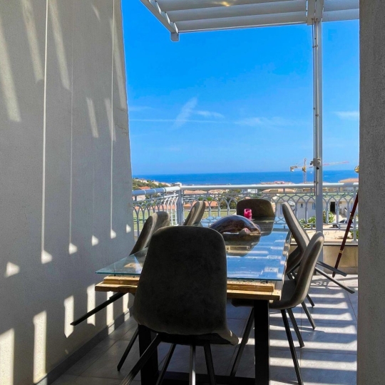  Annonces CALVI : Apartment | L'ILE-ROUSSE (20220) | 77 m2 | 504 000 € 