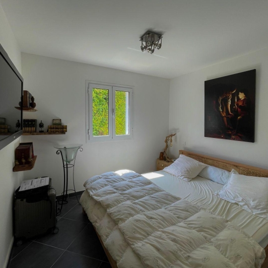  Annonces CALVI : Apartment | L'ILE-ROUSSE (20220) | 77 m2 | 504 000 € 