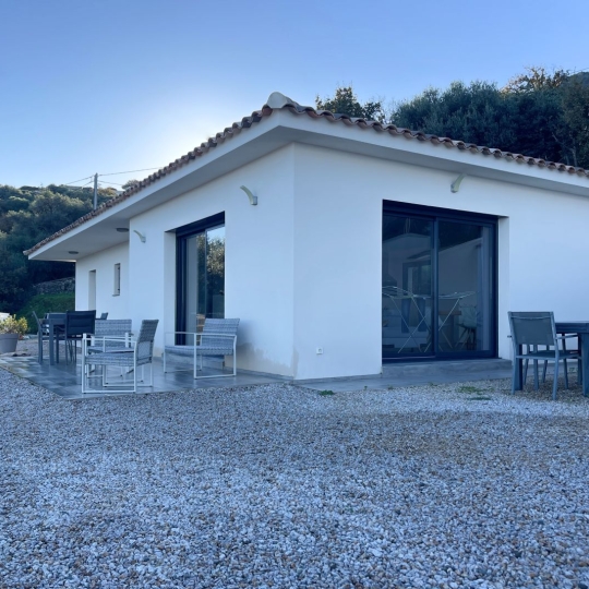  Annonces CALVI : Maison / Villa | CORBARA (20256) | 100 m2 | 798 000 € 