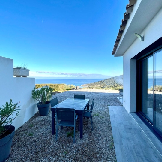  Annonces CALVI : Maison / Villa | CORBARA (20256) | 100 m2 | 798 000 € 