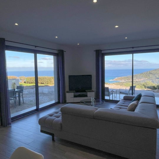  Annonces CALVI : Maison / Villa | CORBARA (20256) | 100 m2 | 798 000 € 