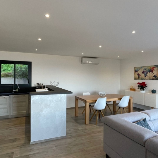  Annonces CALVI : Maison / Villa | CORBARA (20256) | 100 m2 | 798 000 € 
