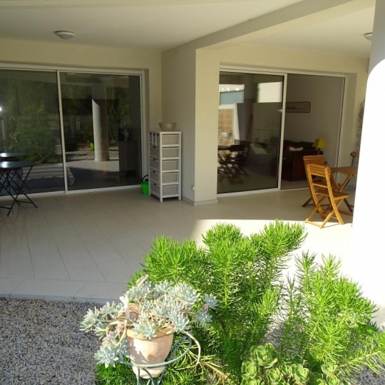  2A IMMOBILIER Calvi / L'Ile Rousse : Appartement | CALVI (20260) | 46 m2 | 600 € 