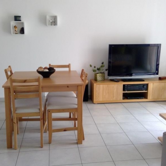  2A IMMOBILIER Calvi / L'Ile Rousse : Appartement | CALVI (20260) | 60 m2 | 850 € 