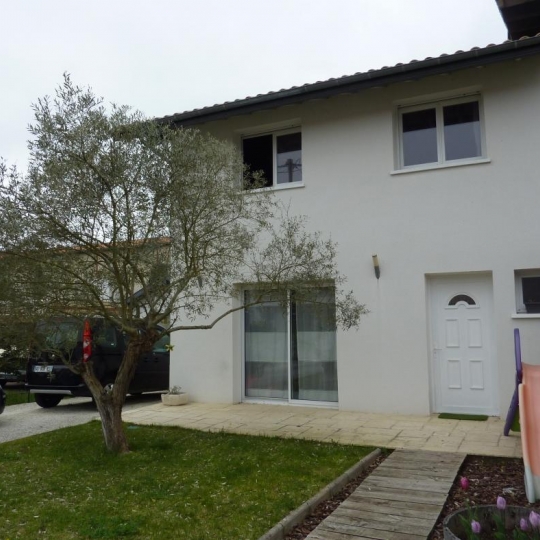  2A IMMOBILIER Calvi / L'Ile Rousse : Maison / Villa | CAPBRETON (40130) | 95 m2 | 389 000 € 