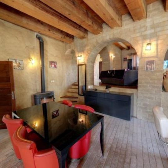 2A IMMOBILIER Calvi / L'Ile Rousse : Maison / Villa | MONTEGROSSO (20214) | 120.00m2 | 320 000 € 2A IMMOBILIER Calvi / L'Ile Rousse : Maison / Villa | MONTEGROSSO (20214) | 120.00m2 | 320 000 €