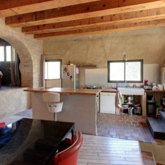 2A IMMOBILIER Calvi : Maison / Villa | MONTEGROSSO (20214) | 140.00m2 | 390 000 € 2A IMMOBILIER Calvi : Maison / Villa | MONTEGROSSO (20214) | 140.00m2 | 390 000 €