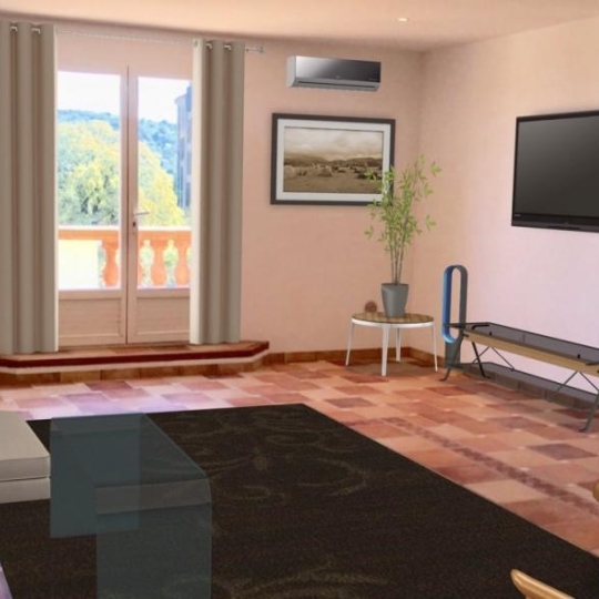 2A IMMOBILIER Calvi / L'Ile Rousse : Apartment | SANTA-REPARATA-DI-BALAGNA (20220) | 170.00m2 | 449 000 € 2A IMMOBILIER Calvi / L'Ile Rousse : Apartment | SANTA-REPARATA-DI-BALAGNA (20220) | 170.00m2 | 449 000 €