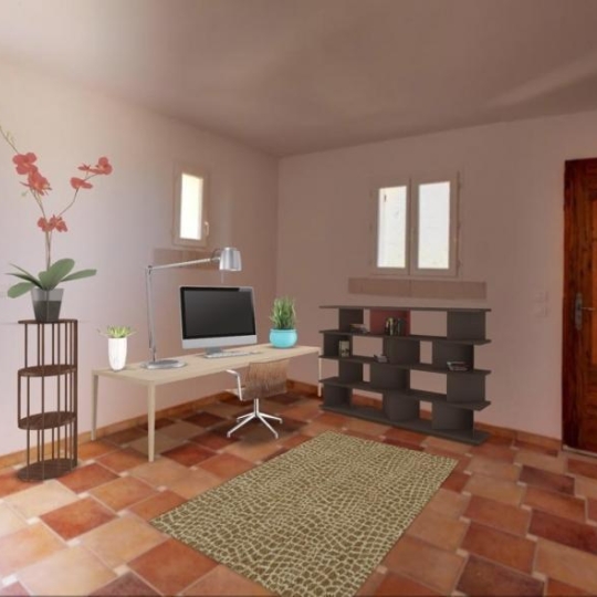 2A IMMOBILIER Calvi / L'Ile Rousse : Appartement | SANTA-REPARATA-DI-BALAGNA (20220) | 170.00m2 | 449 000 € 2A IMMOBILIER Calvi / L'Ile Rousse : Appartement | SANTA-REPARATA-DI-BALAGNA (20220) | 170.00m2 | 449 000 €