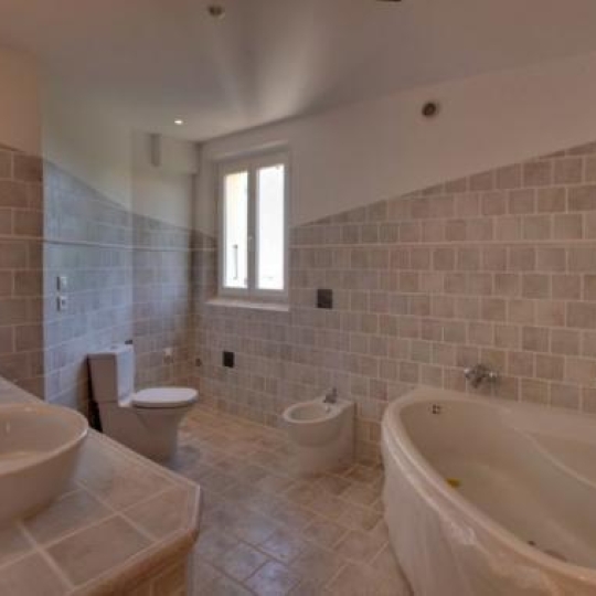  2A IMMOBILIER Calvi / L'Ile Rousse : Apartment | SANTA-REPARATA-DI-BALAGNA (20220) | 170 m2 | 514 500 € 