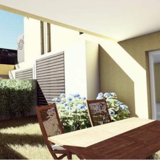  2A IMMOBILIER Calvi / L'Ile Rousse : Maison / Villa | SANTA-REPARATA-DI-BALAGNA (20220) | 104 m2 | 310 800 € 