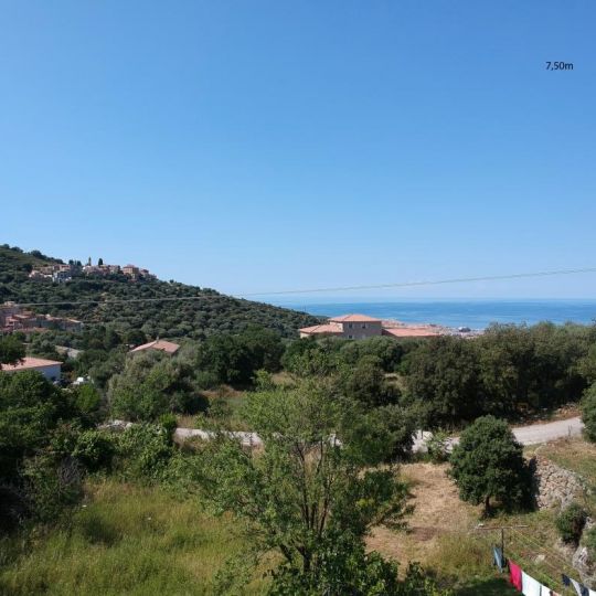 2A IMMOBILIER Calvi : Terrain | SANTA-REPARATA-DI-BALAGNA (20220) | 1200.00m2 | 160 000 € 2A IMMOBILIER Calvi : Terrain | SANTA-REPARATA-DI-BALAGNA (20220) | 1200.00m2 | 160 000 €