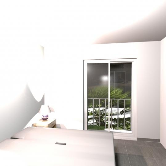  2A IMMOBILIER Calvi / L'Ile Rousse : Apartment | LUMIO (20260) | 46 m2 | 194 000 € 