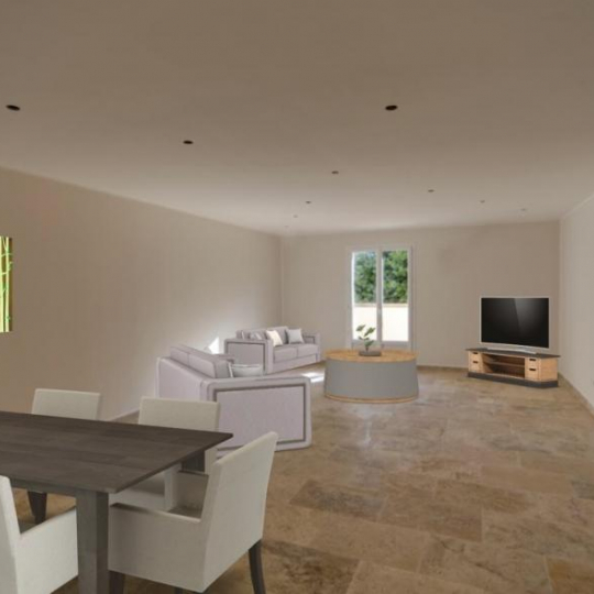 2A IMMOBILIER Calvi : Maison / Villa | SANTA-REPARATA-DI-BALAGNA (20220) | 115.00m2 | 390 000 € 2A IMMOBILIER Calvi : Maison / Villa | SANTA-REPARATA-DI-BALAGNA (20220) | 115.00m2 | 390 000 €