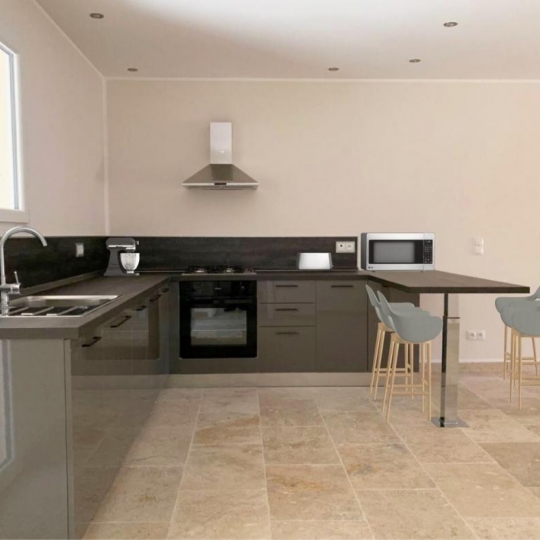 2A IMMOBILIER Calvi / L'Ile Rousse : Maison / Villa | SANTA-REPARATA-DI-BALAGNA (20220) | 115.00m2 | 375 000 € 2A IMMOBILIER Calvi / L'Ile Rousse : Maison / Villa | SANTA-REPARATA-DI-BALAGNA (20220) | 115.00m2 | 375 000 €
