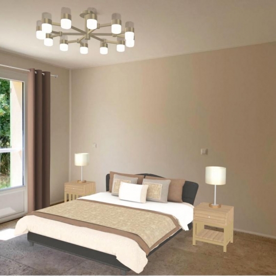 2A IMMOBILIER Calvi / L'Ile Rousse : Maison / Villa | SANTA-REPARATA-DI-BALAGNA (20220) | 115.00m2 | 375 000 € 2A IMMOBILIER Calvi / L'Ile Rousse : Maison / Villa | SANTA-REPARATA-DI-BALAGNA (20220) | 115.00m2 | 375 000 €